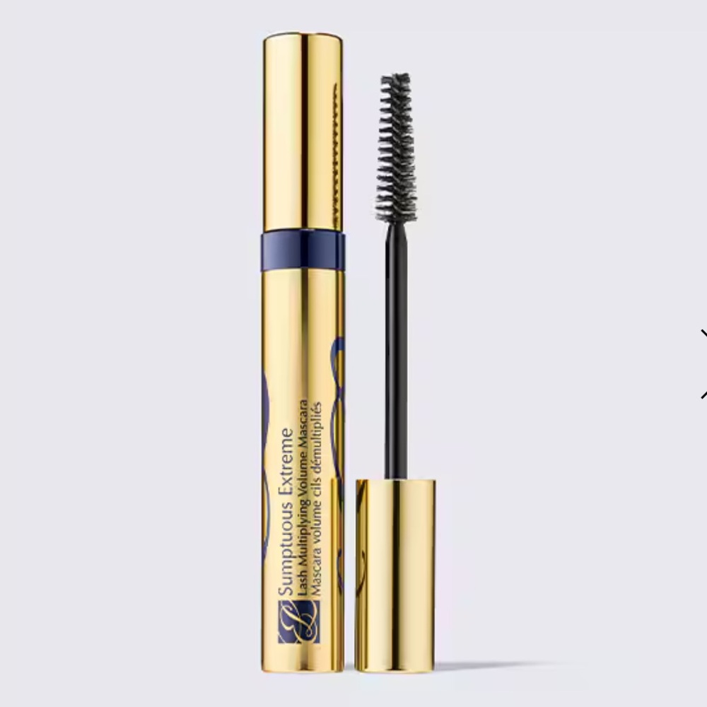 Estée Lauder Mascara